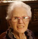 Mme  Madeleine Roché
