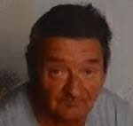 M. Bernard Muller