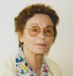 Mme Jeanne Thisse