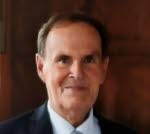 M. Jean Tritz