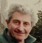 Décès de Jacques Thiébaut