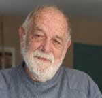 Décès d’Alain Hérard, ancien maire
