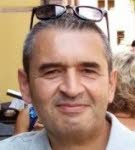 M. Laurent Mouzin
