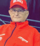 Jean-Claude Desserme, fidèle supporter de l’Élan Chalon, nous a quittés