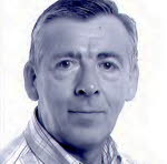 Alain Girod nous a quittés