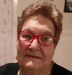 Mme  Victorine Scinico