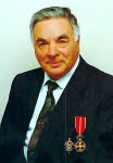M. Jean Lippis