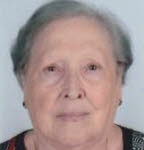 Mme  Paulette Becker