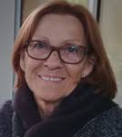 Mme Danielle Beyer
