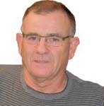 M. Michel Vilmint