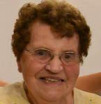 Mme  Marie-Odile Philippon