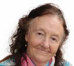 Mme Jacqueline Petri