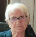 Mme Armandine Kaleta