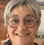 Décès d’Anne-Marie Mourey
