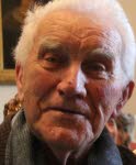 Michel Isabey n’est plus