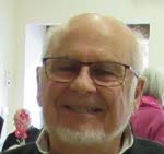 Décès de Jean Louis Desroches