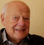 Jean-Paul Sitter, figure du commerce colmarien, n'est plus