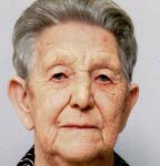Mme Maria Del Pilar Rios Fuentes