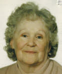 Mme  Joséphine Brucker