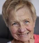 Mme  Bernadette Metzinger