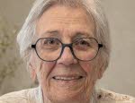 Mme Alice Jourdain