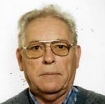 James Claquin n’est plus