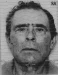 Antonio Rodrigues n’est plus