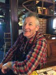 Le décès de Patrick Gremminger, ancien restaurateur
