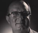 Décès de Christian Chapaux