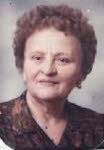 Mme  Thérèse Modolo