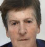 Mme  Josiane Dusch