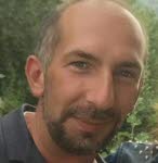 M. Jérôme Neusch