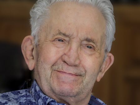 Disparition du docteur et rugbyman Lucien Mias le 13 mai 2024