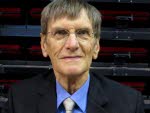 Bernard Rias, conseiller municipal de Vaulx-en-Velin, est décédé