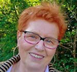 Mme Aliette Weissgerber