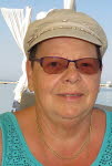Mme Nicole Sauerwein