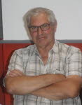 Daniel Guèze