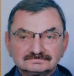 Décès de Bernard Gérardin