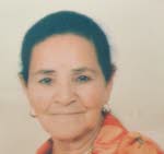 Fatma Hadjadj inhumée aujourd’hui