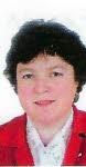 Mme  Mariette Canova