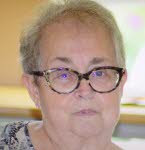 Mme Liliane Reinert