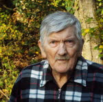 Abel Perrey est décédé