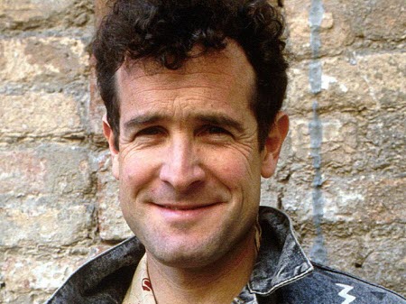 Le musicien, chanteur et militant sud-africain Johnny Clegg est mort