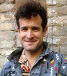 Le musicien, chanteur et militant sud-africain Johnny Clegg est mort