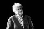 L'acteur et metteur en scène français Didier Bezace est mort