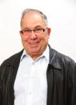 Décès d’Antonio Caetano, ancien conseiller municipal de Chalon
