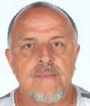M. Patrick Butin