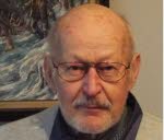 Bernard Voisinet nous a quittés