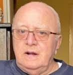 M. Jean-Marcel Renard