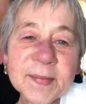 Mme Elvire Basile